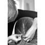 Bretz_05_Bretz-104_BALAAO-CHAIR_Making-of_02.jpg