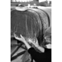 Bretz_05_Bretz-104_BALAAO_Making-of_03.jpg