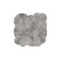 Bretz_04_Bretz-Rug_153_BUBBLES-still_01.jpg