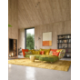 Bretz_03_Bretz-118-OHLINDA-ambiente-03-HF.jpg