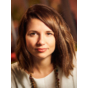Bretz_06_Bretz-118_DESIGNER_Carolin_Kutzera_03.jpg