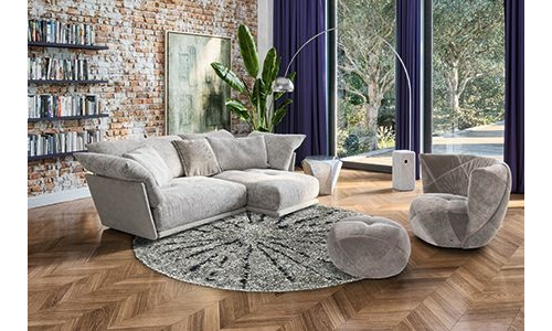 Safari-Tapis - <br>Pressredaction