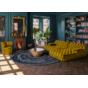 Bretz_03_Bretz-119-COCOAISLAND-ambiente-01-QF.jpg