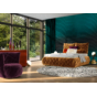 Bretz_03_Bretz-W130-FEYA-BED-ambiente-03-QF.jpg