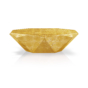 Bretz_04_Bretz-sidetable_STEALTH_J145G.jpg
