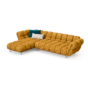 Bretz_04_Bretz-104_BALAAO-still_03a.jpg
