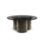 Bretz_04_Bretz-sidetable_J150L_ELTRIO-still_06.jpg