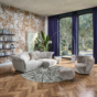 Bretz_03_Bretz-102-ESFERA-ambiente-03a.jpg