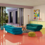 Bretz_03_Bretz-103-POOLSIDE-ambiente-02.jpg