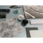 Bretz_04_Bretz-Rug_153_BUBBLES-moodboard_grey.jpg