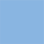 05_Bretz-107-EDGY-GIF_03.gif