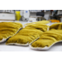 Bretz_05_Bretz-156-CASSIA-makingof-06.jpg