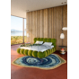 Bretz_03_Bretz-Bed-W104-BALAAO-ambiente-03-HF.jpg