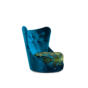 Bretz_04_Bretz-119_COCOAISLAND-still_15.jpg