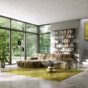 Bretz_03_Bretz-158-OCEAN7-ambiente-04.jpg