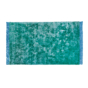Bretz_04_Bretz-Rug_153_VISCOSESOLID-still_04.jpg