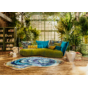 Bretz_03_Bretz-116-MATILDA-ambiente-01-QF.jpg