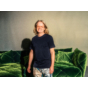 Bretz_05_02_Norbert_Bretz_03.jpg