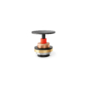 Bretz_04_Bretz-sidetable_J147H_DISQUO-still_02a.jpg