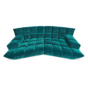 Bretz_04_Bretz-154_CLOUD7-still_05.jpg