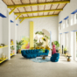 Bretz_02_Bretz-104-BALAAO-image-07.jpg