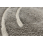 Bretz_02_Bretz-Rug_153_BUBBLES-still_02.jpg