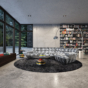 Bretz_03_Bretz-154-CLOUD7-ambiente-06A.jpg