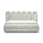 20_Bretz-BEDS-W129-Creole.jpg