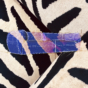 Bretz_05_Bretz-100_THARUUN-Skizze.jpg