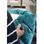 Bretz_05_Bretz-156_CASSIA_LOUNGECHAIR-production_06.jpg