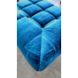 06_Bretz-107-EDGY-Prototyping_05.jpg