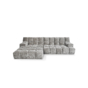 Bretz_04_Bretz-158_OCEAN7-still_01.jpg