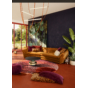 Bretz_03_Bretz-101-MANYARA-ambiente-02-HF.jpg