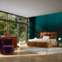 Bretz_03_Bretz-W130-FEYA-BED-ambiente-03.jpg