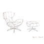 Bretz_05_Bretz-156_CASSIA_LOUNGECHAIR-sketch_01.jpg