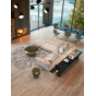 Bretz_03_Bretz-102-ESFERA-ambiente-01b-HF.jpg
