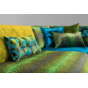 Bretz_04_Bretz-126_NAPALI-still_01.jpg