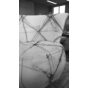 05_Bretz-106_TERATAI-CHAIR-work.in-progress_01.jpg