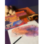 Bretz_05_Bretz-101_MANYARA-moodboard_08.jpg