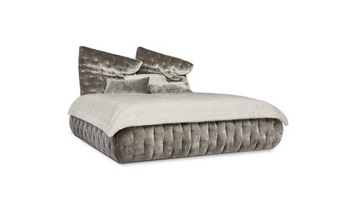 Feya Bett (3D)