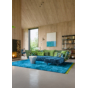 Bretz_03_Bretz-118-OHLINDA-ambiente-06-HF.jpg