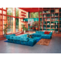 03_Bretz-107-EDGY-ambiente-01-QF.jpg