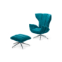 Bretz_04_Bretz-156_CASSIA_LOUNGECHAIR-still_01.jpg