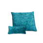 Bretz_04_Bretz-Cushion_D109Q.jpg