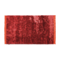 Bretz_04_Bretz-Rug_153_VISCOSESOLID-still_12.jpg