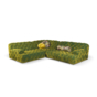 Bretz_04_Bretz-119_COCOAISLAND-still_09.jpg