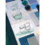 Bretz_05_Bretz-104_BALAAO-CHAIR_Moodboard_blue.jpg