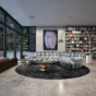 Bretz_03_Bretz-154-CLOUD7-ambiente-06B.jpg