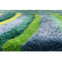 Bretz_04_Bretz-Rug_153_MAGICSANDS-still_02.jpg