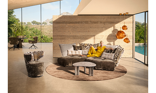 10 Jahre Matilda - <br>Pressemitteilung